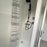 Moewennest Appartement *